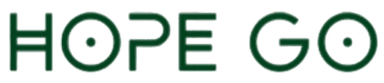 HopeGo Portal